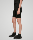 Women's High Waist Cycle Shorts