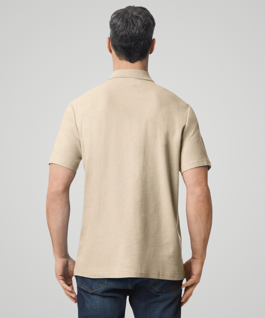 Gildan Hammer® Voksen T-shirt