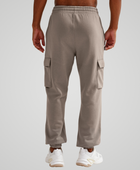 Cargo Recycled Joggers