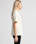 Women's Heavy T-Shirt - 4080