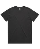 Women's Heavy Faded T-Shirt - 4082