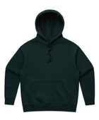 Women's Heavy Hoodie - 4146