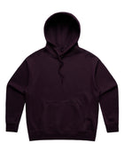 Women's Heavy Hoodie - 4146