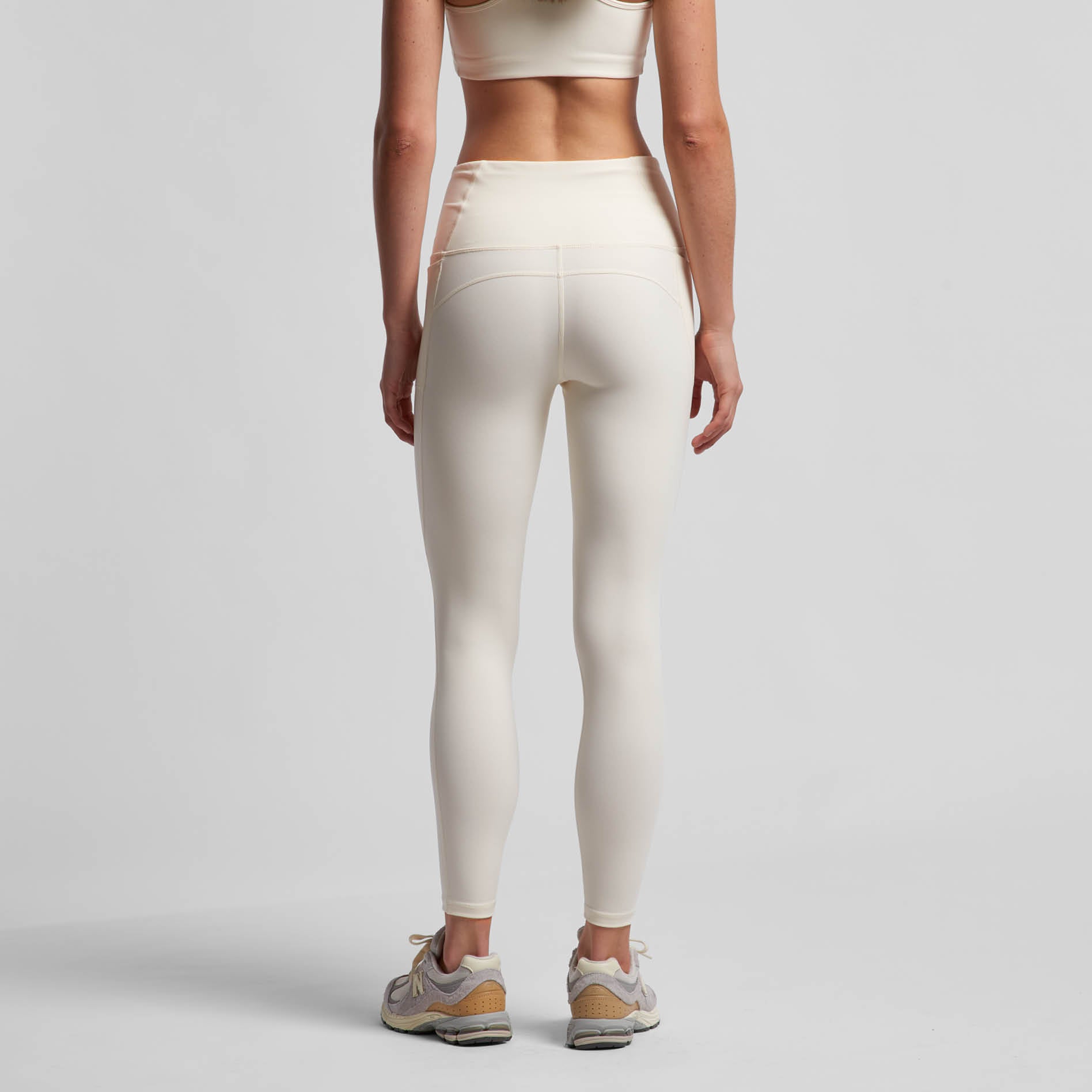 Women's Active Leggings - 4630