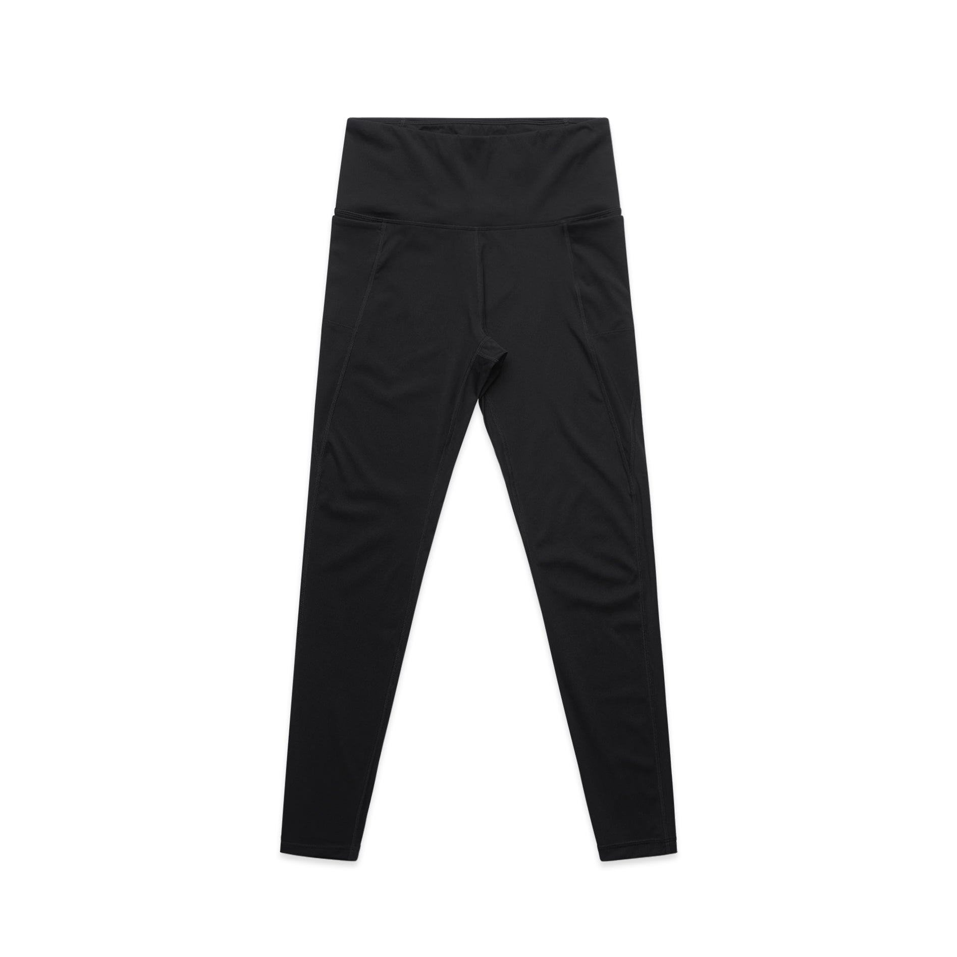 Aktive leggings til kvinder - 4630