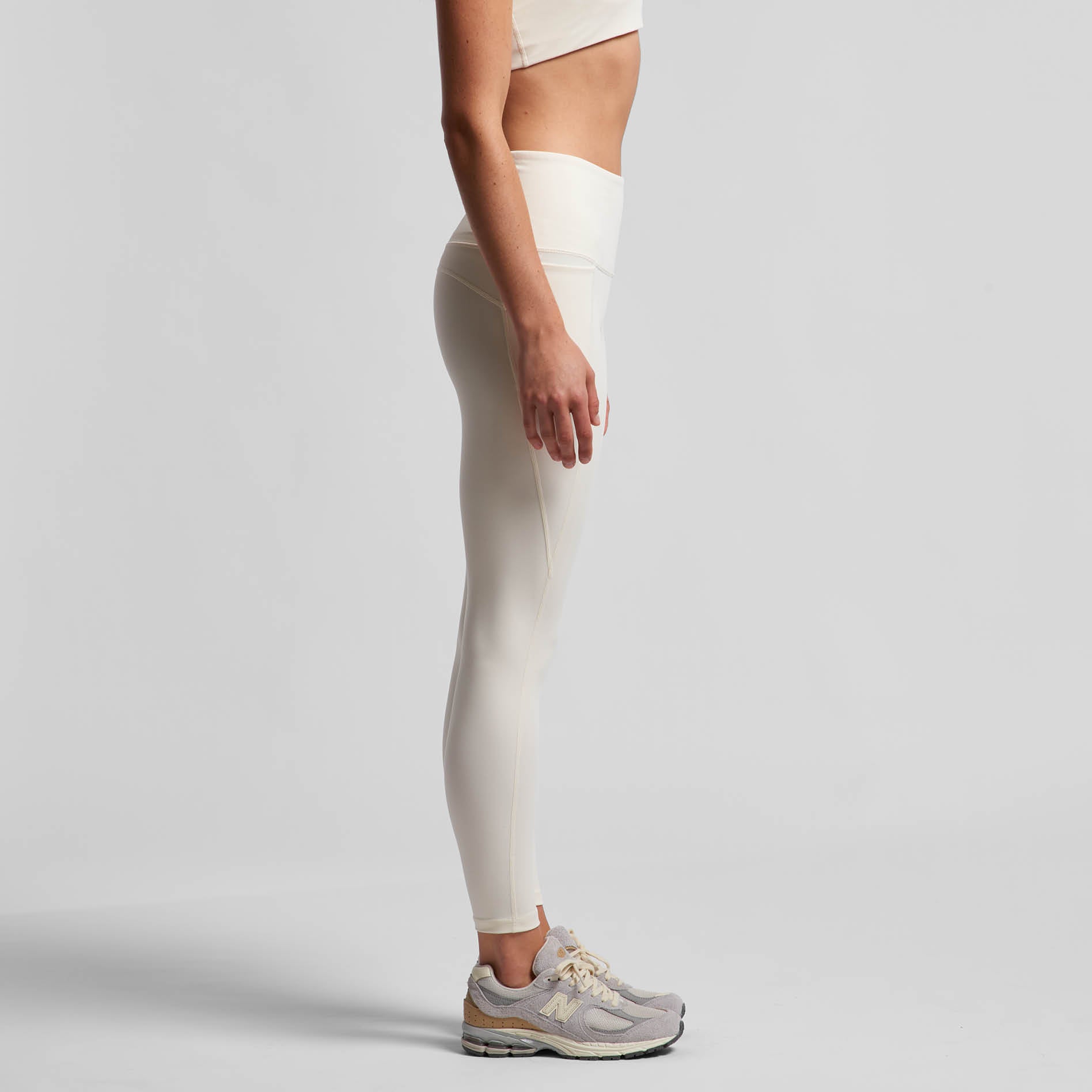 Women's Active Leggings - 4630