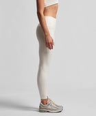 Women's Active Leggings - 4630