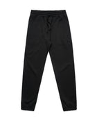 Women's Stencil Track Pants - 4921