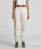 Women's Stencil Track Pants - 4921