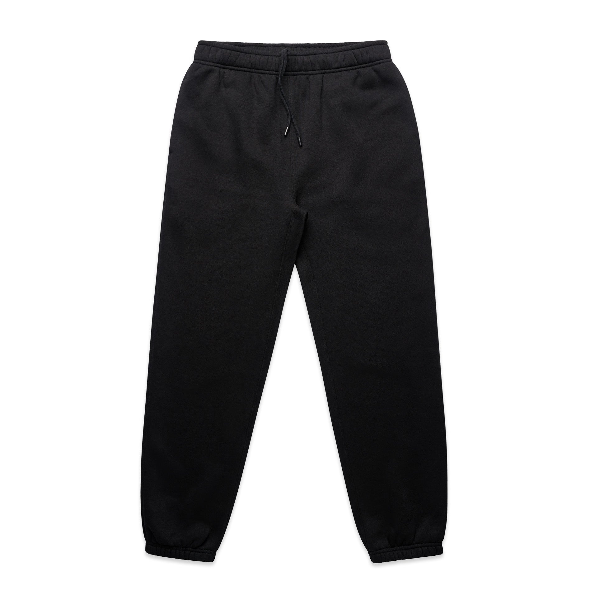 Women's Relax Track Pants - 4932