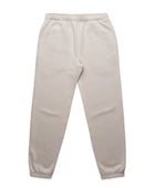 Women's Relax Track Pants - 4932