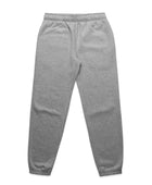 Women's Relax Track Pants - 4932