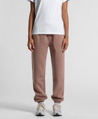 Women's Relax Track Pants - 4932