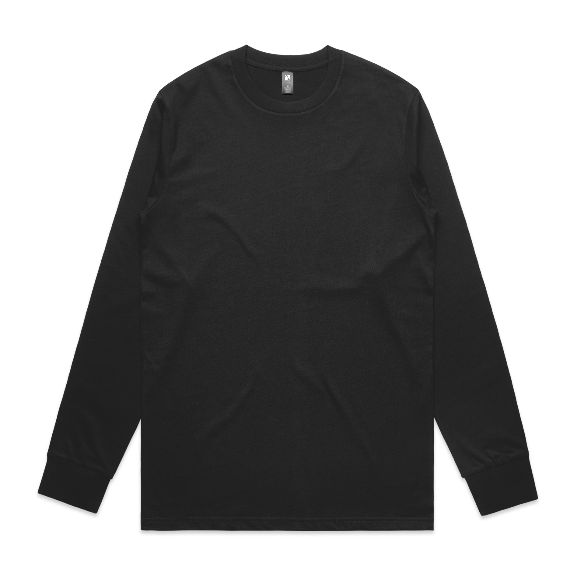 Classic Longsleeve T-Shirt - 5071