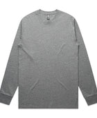 Classic Longsleeve T-Shirt - 5071