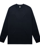 Classic Longsleeve T-Shirt - 5071