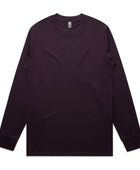 Classic Longsleeve T-Shirt - 5071