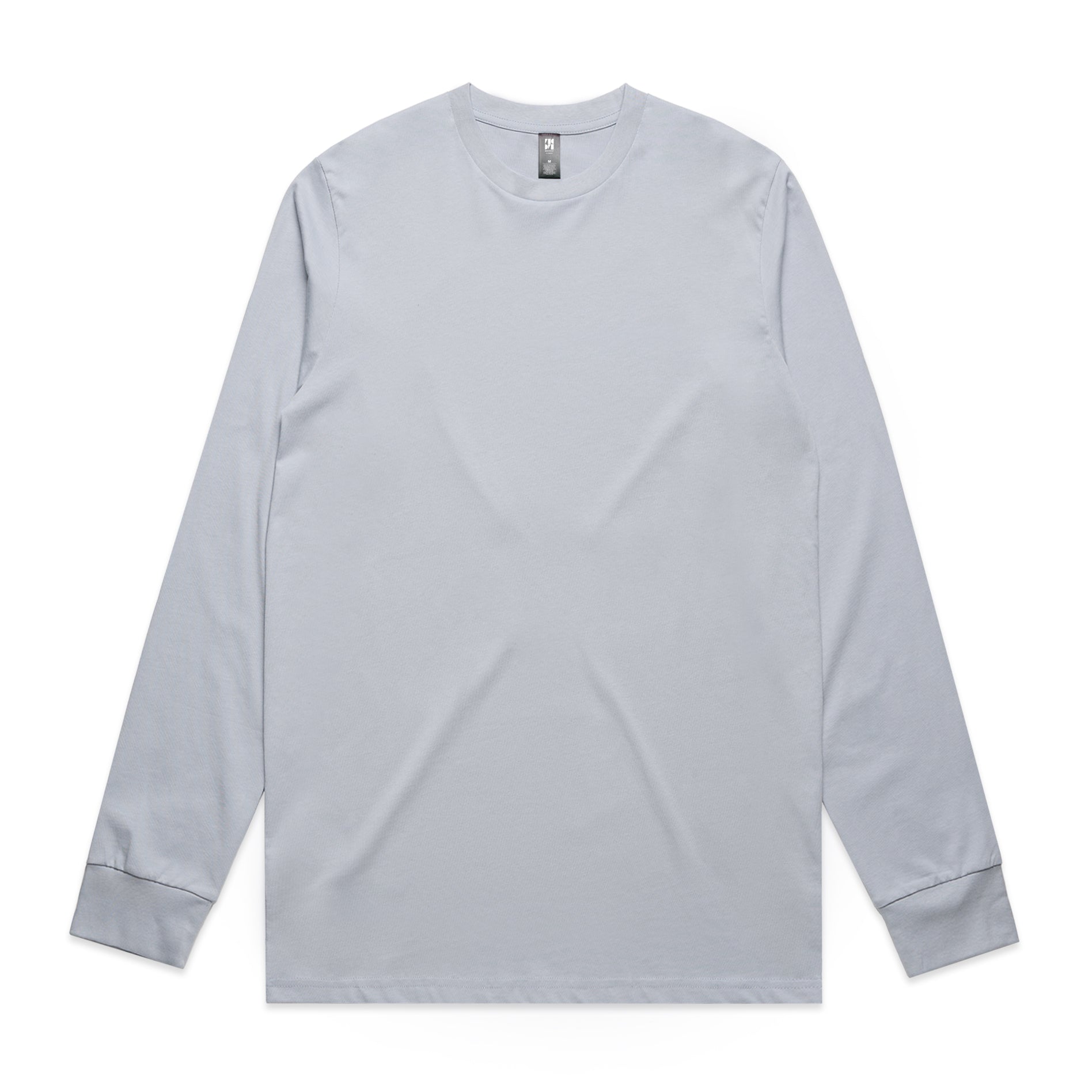 Classic Longsleeve T-Shirt - 5071