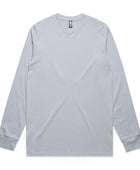 Classic Longsleeve T-Shirt - 5071