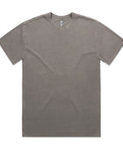 Heavy Faded T-Shirt - 5082