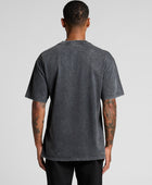 HERRE CLASSIC TEE - 5026