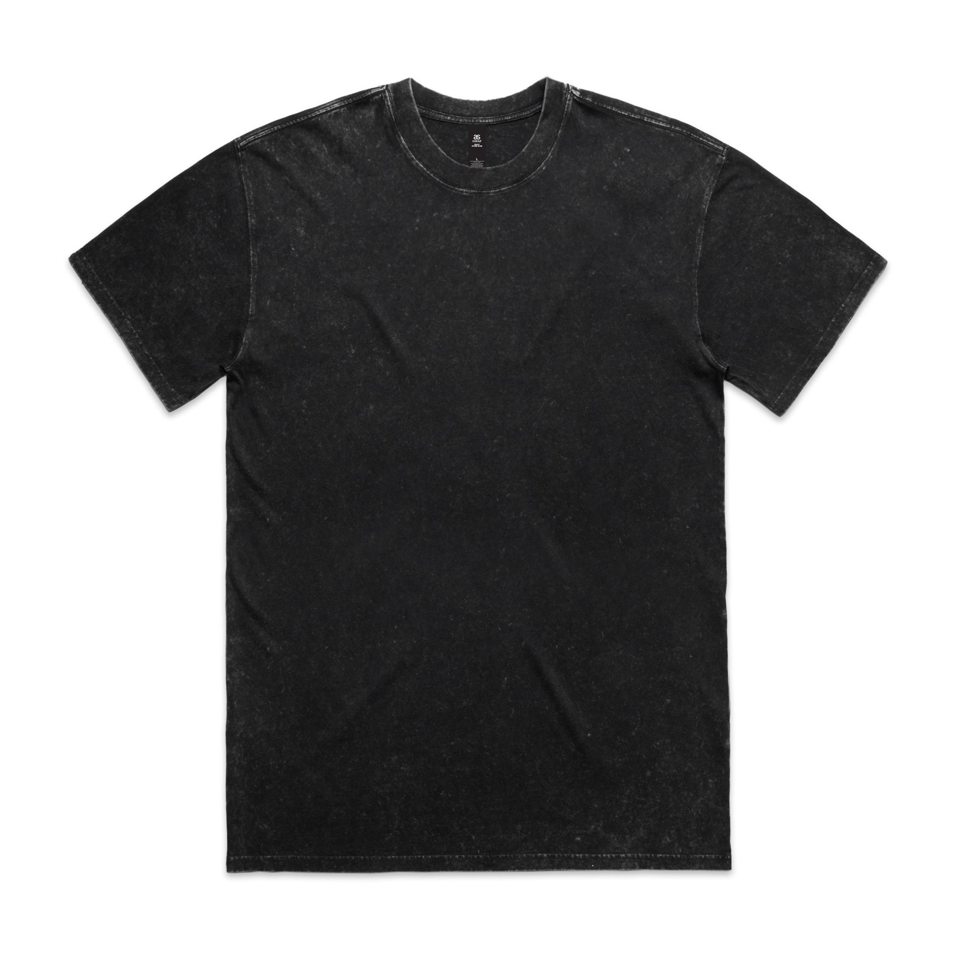 HERRE CLASSIC TEE - 5026