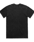 HERRE CLASSIC TEE - 5026