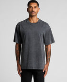 HERRE CLASSIC TEE - 5026