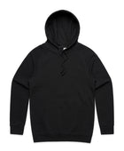 Supply Hoodie - 5101