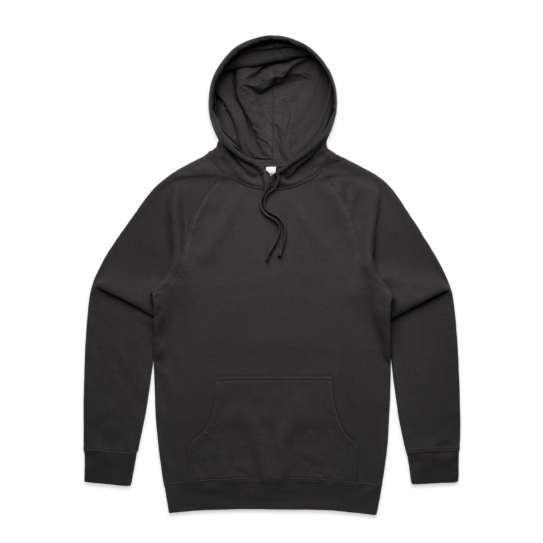 Supply Hoodie - 5101