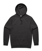 Supply Hoodie - 5101