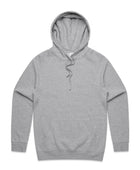 Supply Hoodie - 5101