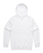 Supply Hoodie - 5101