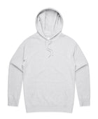 Supply Hoodie - 5101