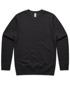 Stencil United Crew Sweatshirt - 5130