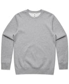 Stencil United Crew Sweatshirt - 5130