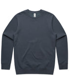 Stencil United Crew Sweatshirt - 5130