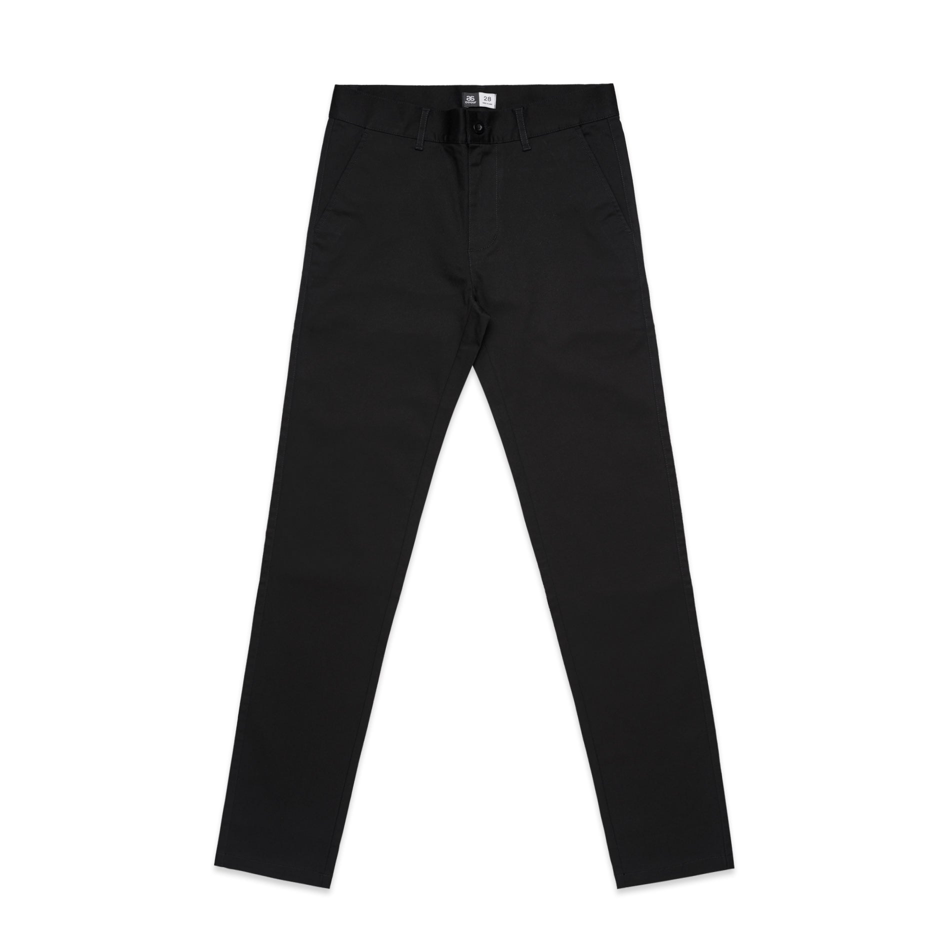 Standard Pants - 5901