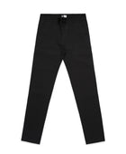 Standard Pants - 5901