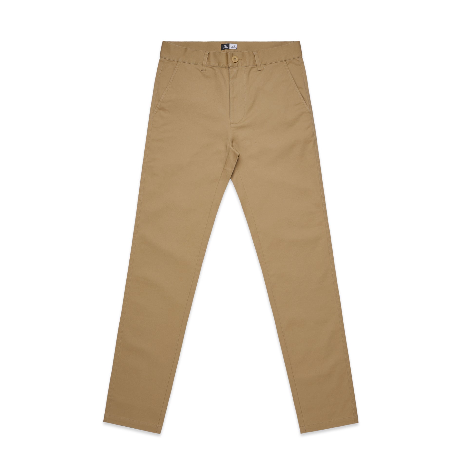 Standard Pants - 5901