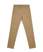 Standard Pants - 5901