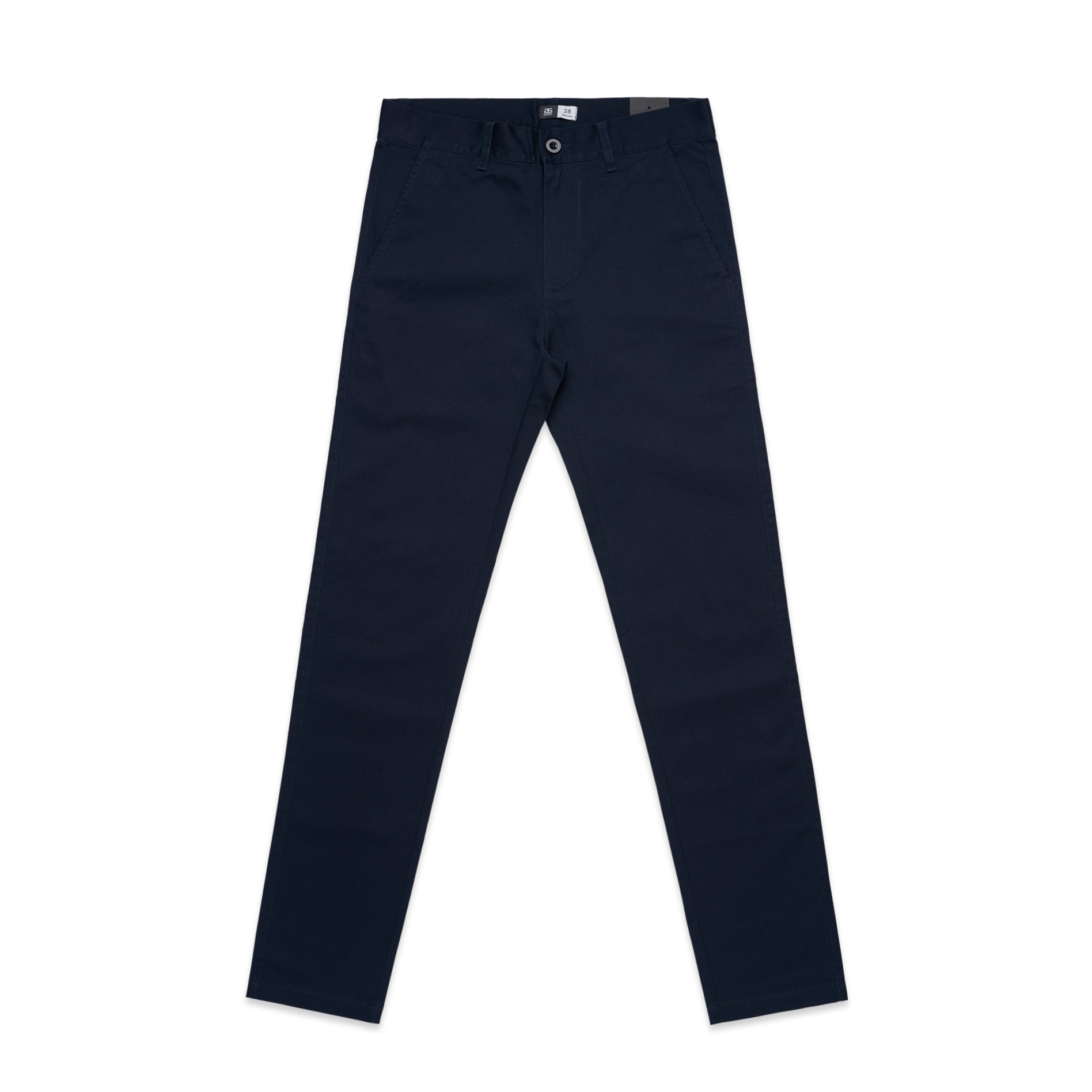 Standard Pants - 5901