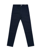 Standard Pants - 5901