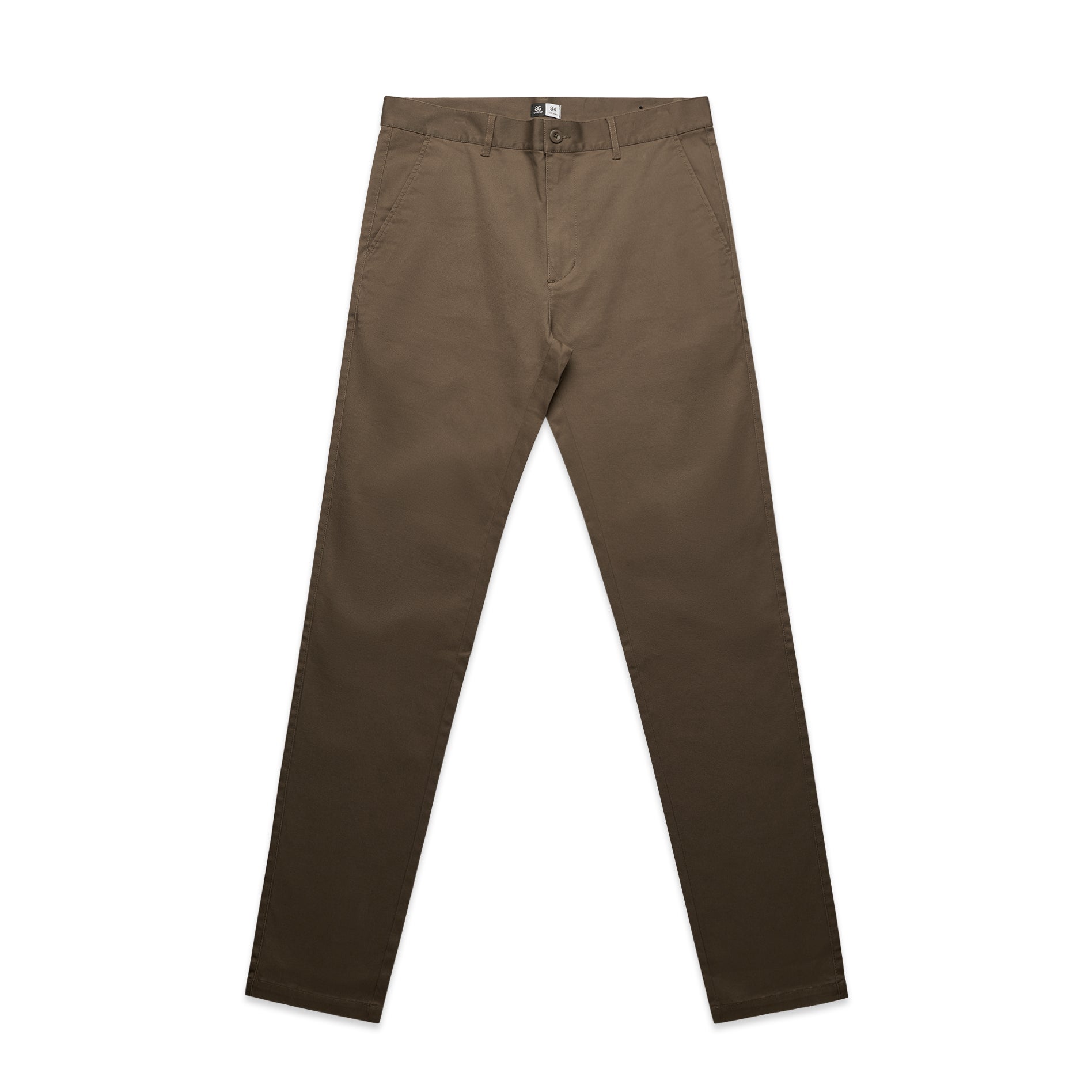 Standard Pants - 5901