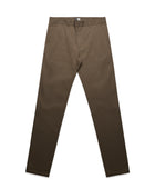 Standard Pants - 5901