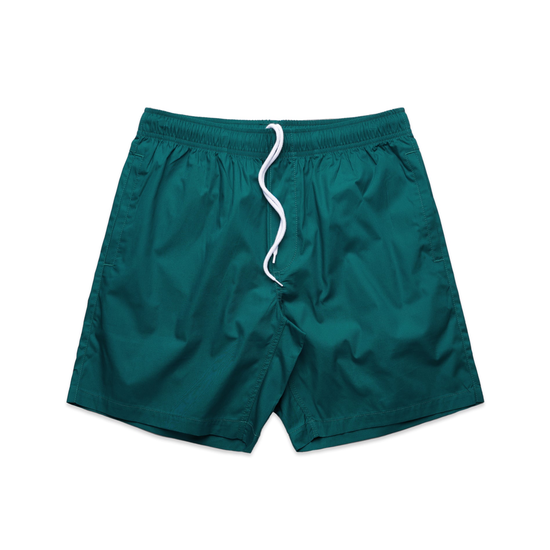 Beach Shorts - 5903