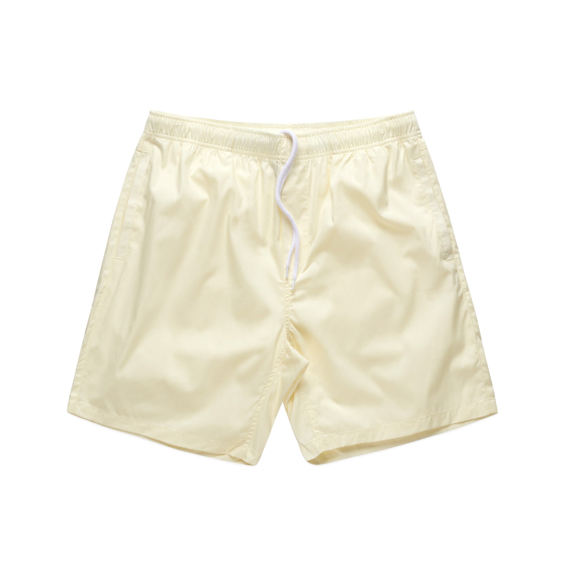Beach Shorts - 5903