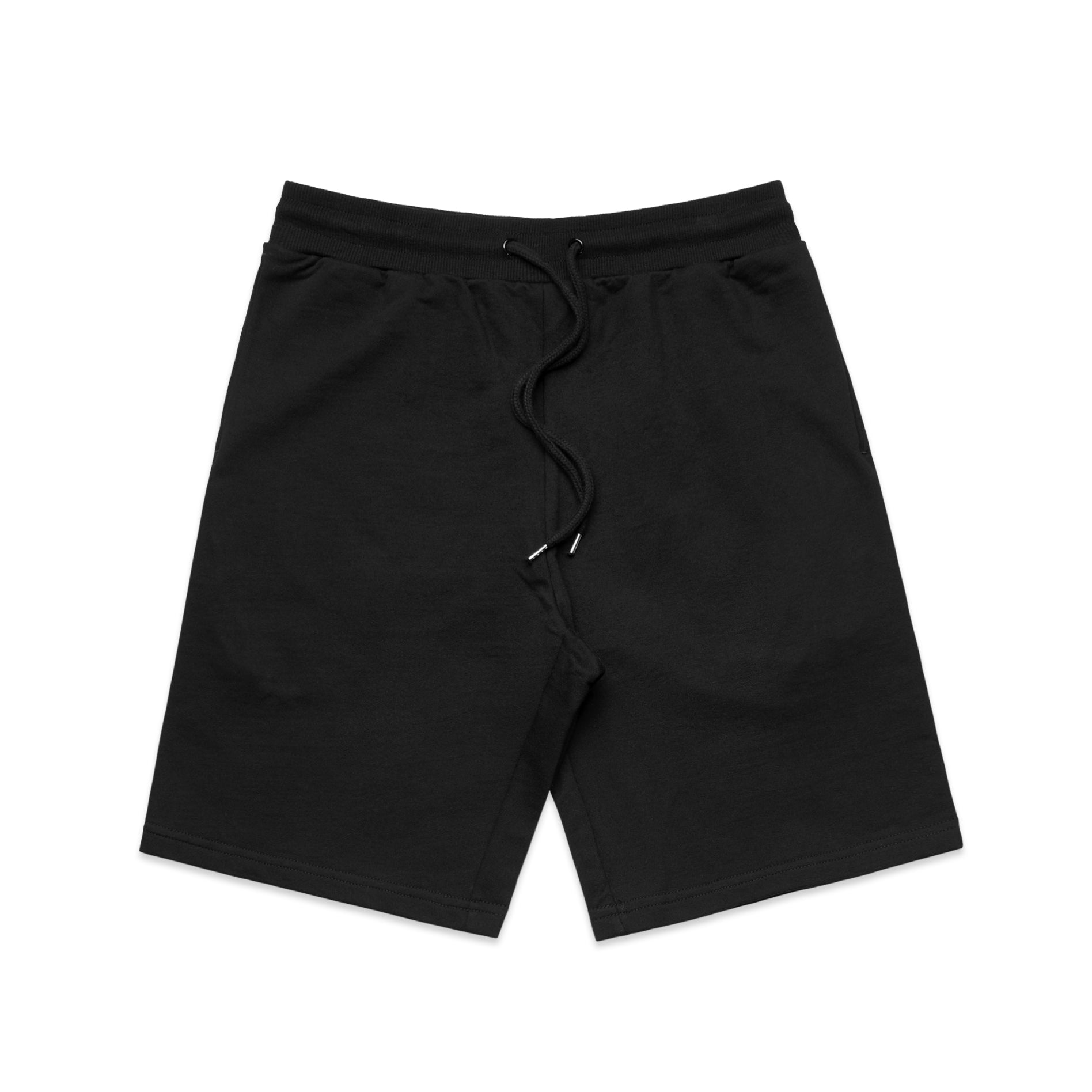 Stadium Shorts - 5196