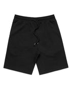 Stadium Shorts - 5196