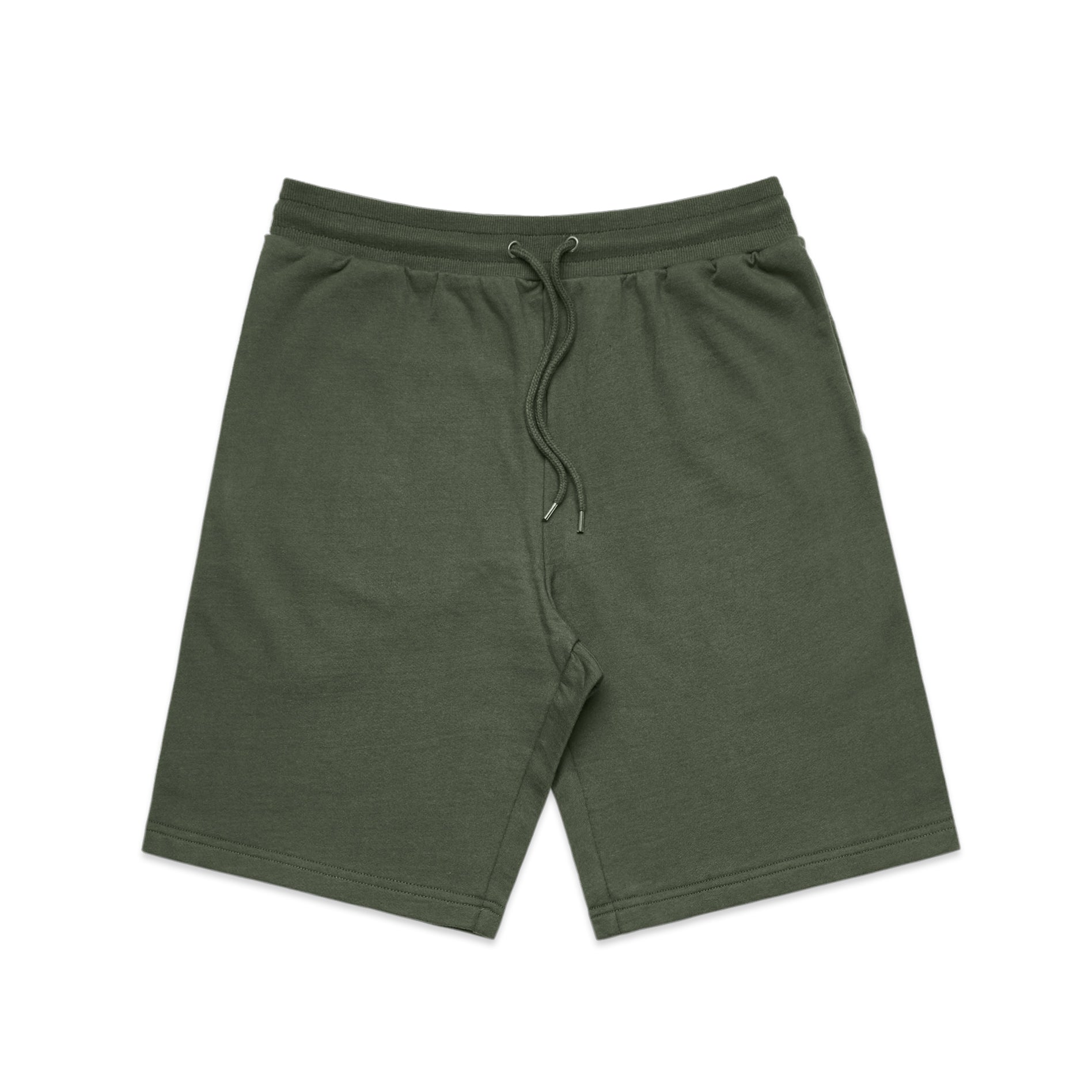 Stadium Shorts - 5196